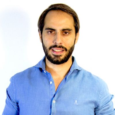 Sergio Salguero - Consultora de Higiene