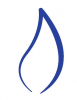 Consultora de Higiene